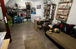 Casa de vanzare, 80 mp, zona Nord-Vest Galati