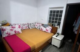 Casa de vanzare, 80 mp, zona Nord-Vest Galati
