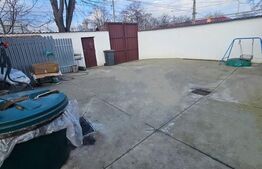 Casa de vanzare, 80 mp, zona Nord-Vest Galati