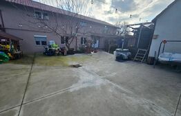 Casa de vanzare, 80 mp, zona Nord-Vest Galati