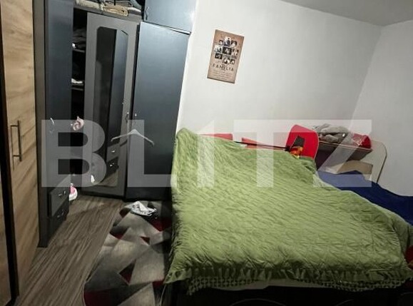 Casa de vânzare 4 camere Nord-Vest - 199995CV | BLITZ Galati | Poza8