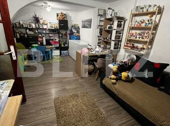 Casa de vânzare 4 camere Nord-Vest - 199995CV | BLITZ Galati | Poza7