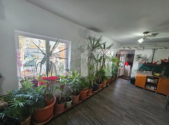 Casa de vânzare 4 camere Nord-Vest - 199995CV | BLITZ Galati | Poza3