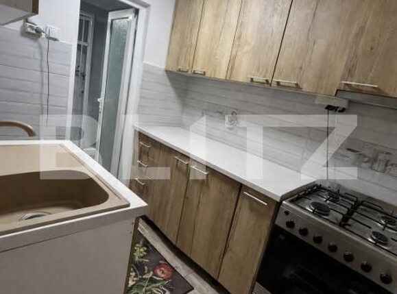 Casa de vânzare 4 camere Nord-Vest - 199995CV | BLITZ Galati | Poza5