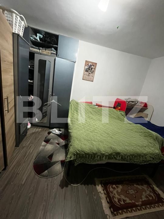 Casa de vânzare 4 camere Nord-Vest - 199995CV | BLITZ Galati | Poza8