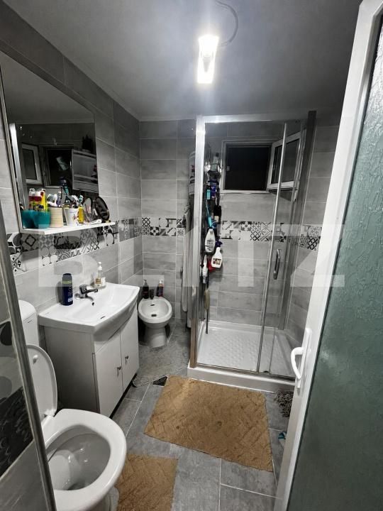 Casa de vânzare 4 camere Nord-Vest - 199995CV | BLITZ Galati | Poza4