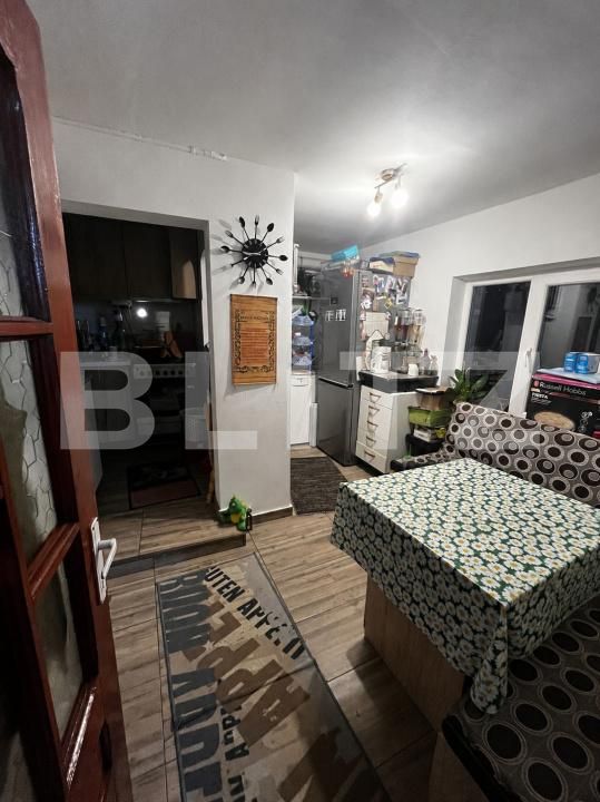 Casa de vânzare 4 camere Nord-Vest - 199995CV | BLITZ Galati | Poza6