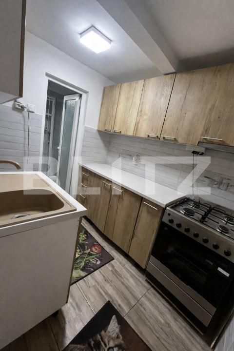 Casa de vânzare 4 camere Nord-Vest - 199995CV | BLITZ Galati | Poza5