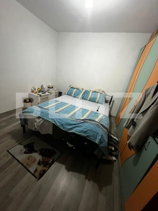 Casa de vânzare 4 camere Nord-Vest - 199995CV | BLITZ Galati | Poza9