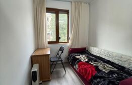 Garsoniera de vanzare, 12 mp, renovata, zona Micro 19