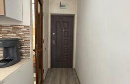 Garsoniera de vanzare, 12 mp, renovata, zona Micro 19