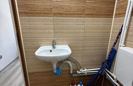Garsoniera de vanzare, 12 mp, renovata, zona Micro 19