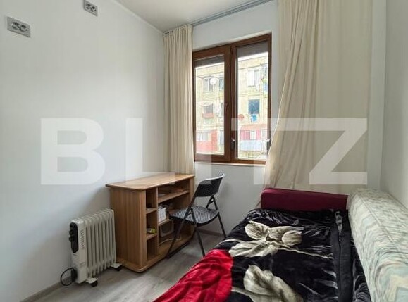Garsonieră de vânzare Micro 19 - 200028AV | BLITZ Galati | Poza1