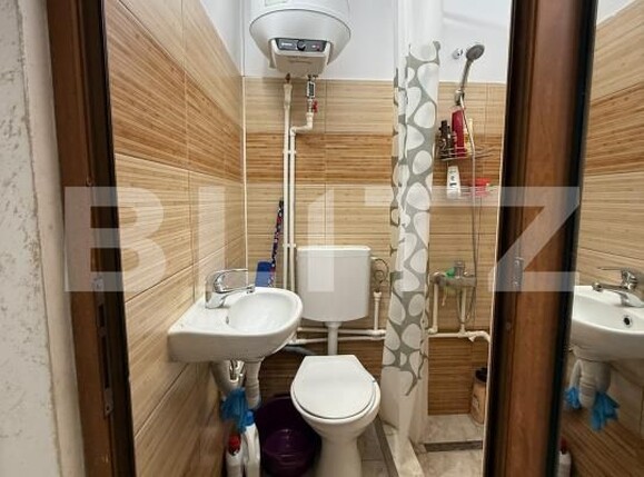 Garsonieră de vânzare Micro 19 - 200028AV | BLITZ Galati | Poza5