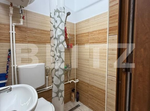 Garsonieră de vânzare Micro 19 - 200028AV | BLITZ Galati | Poza8