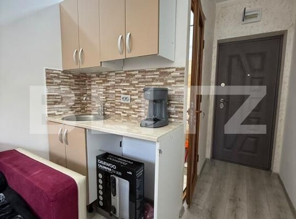 Garsonieră de vânzare Micro 19 - 200028AV | BLITZ Galati | Poza3