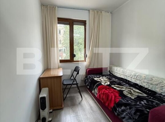 Garsonieră de vânzare Micro 19 - 200028AV | BLITZ Galati | Poza2