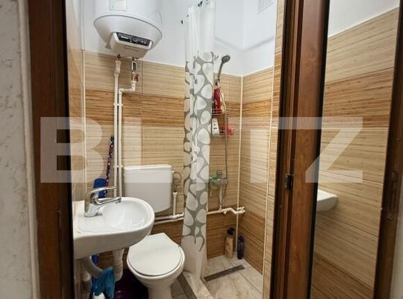Garsonieră de vânzare Micro 19 - 200028AV | BLITZ Galati | Poza6