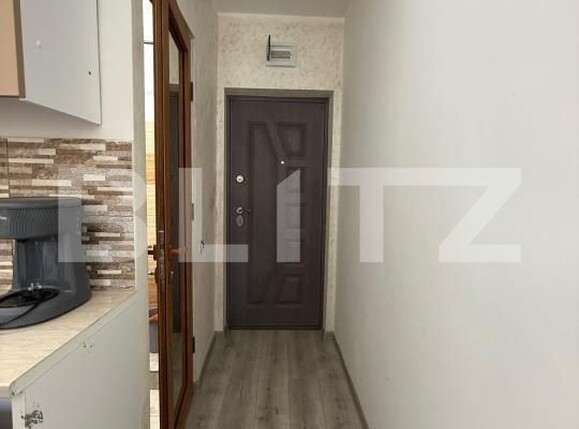 Garsonieră de vânzare Micro 19 - 200028AV | BLITZ Galati | Poza4