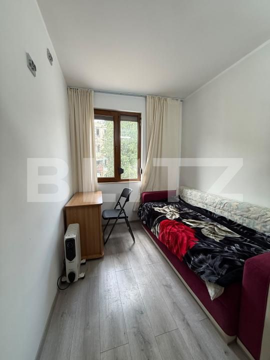 Garsonieră de vânzare Micro 19 - 200028AV | BLITZ Galati | Poza2
