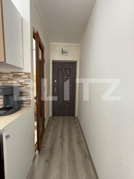 Garsonieră de vânzare Micro 19 - 200028AV | BLITZ Galati | Poza4