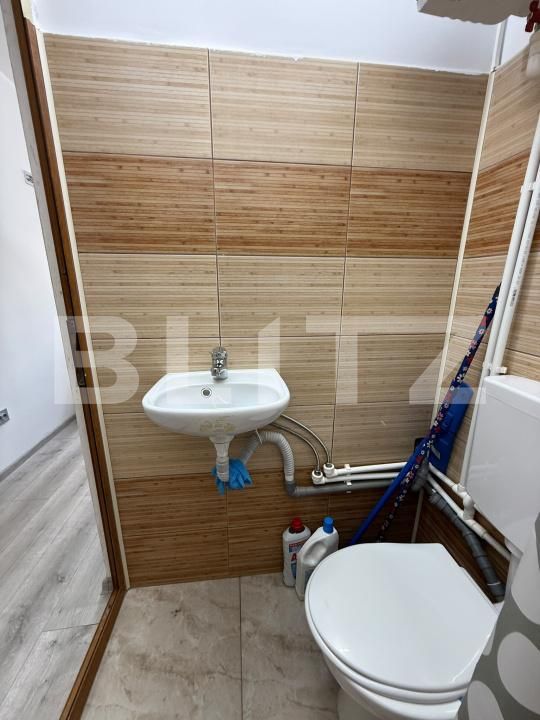 Garsonieră de vânzare Micro 19 - 200028AV | BLITZ Galati | Poza7