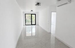 Apartament 2 camere, 62.10 mp, zona Piata Centrala - Complex Roka 