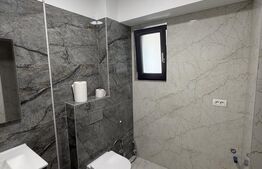 Apartament 2 camere, 62.10 mp, zona Piata Centrala - Complex Roka 