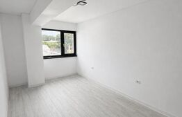 Apartament 2 camere, 62.10 mp, zona Piata Centrala - Complex Roka 