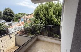 Apartament 2 camere, 62.10 mp, zona Piata Centrala - Complex Roka 