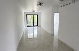 Apartament de vânzare 2 camere Central - 198437AV | BLITZ Galati | Poza2
