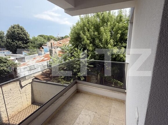 Apartament de vânzare 2 camere Piata Centrala - 200149AV | BLITZ Galati | Poza5