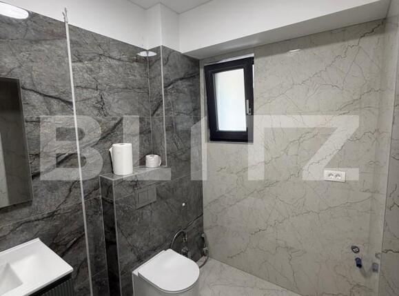 Apartament de vânzare 2 camere Piata Centrala - 200149AV | BLITZ Galati | Poza4