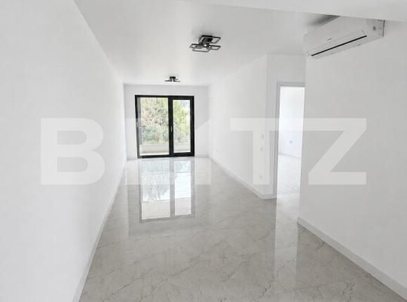 Apartament de vânzare 2 camere Piata Centrala - 200149AV | BLITZ Galati | Poza3