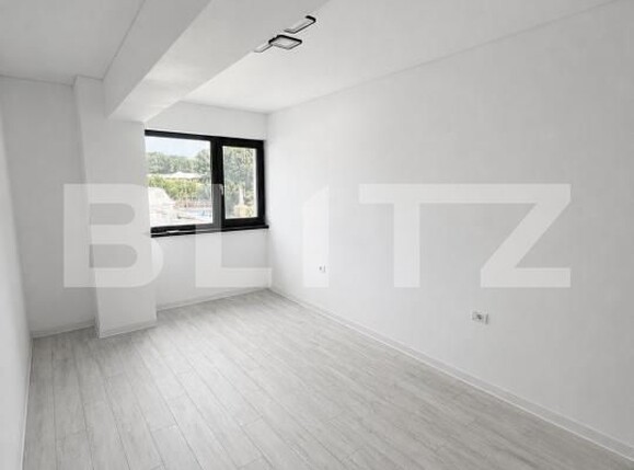 Apartament de vânzare 2 camere Piata Centrala - 200149AV | BLITZ Galati | Poza2