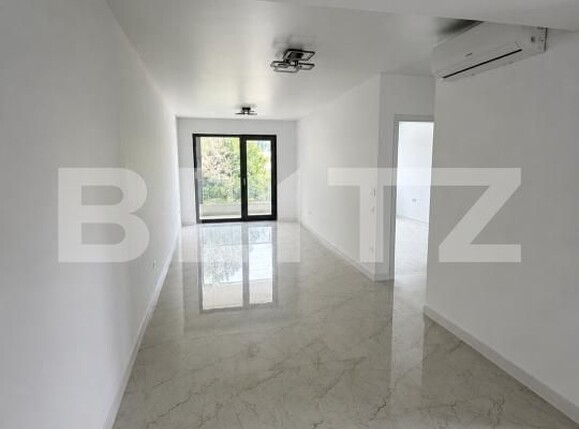 Apartament de vânzare 2 camere Piata Centrala - 200149AV | BLITZ Galati | Poza1