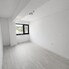 Apartament de vânzare 2 camere Piata Centrala - 200149AV - Poza 1 din 5 | BLITZ Galati | Poza1