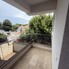 Apartament de vânzare 2 camere Piata Centrala - 200149AV - Poza 1 din 5 | BLITZ Galati | Poza4