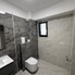 Apartament de vânzare 2 camere Piata Centrala - 200149AV - Poza 1 din 5 | BLITZ Galati | Poza3