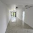 Apartament de vânzare 2 camere Piata Centrala - 200149AV - Poza 1 din 5 | BLITZ Galati | Poza5