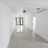Apartament de vânzare 2 camere Piata Centrala - 200149AV - Poza 1 din 5 | BLITZ Galati | Poza2
