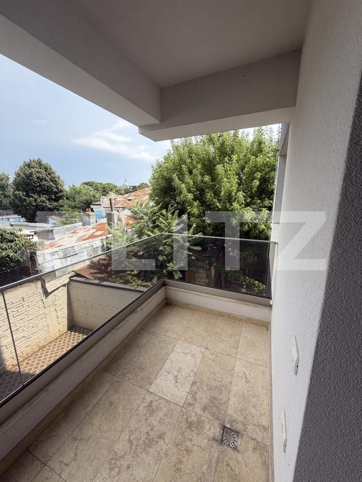 Apartament de vânzare 2 camere Piata Centrala - 200149AV | BLITZ Galati | Poza5