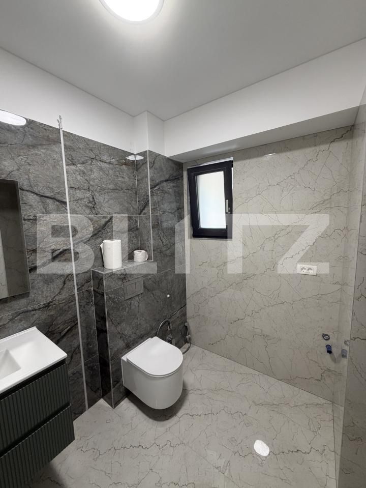 Apartament de vânzare 2 camere Piata Centrala - 200149AV | BLITZ Galati | Poza4
