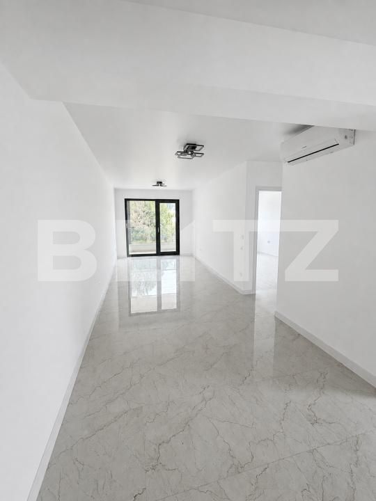 Apartament de vânzare 2 camere Piata Centrala - 200149AV | BLITZ Galati | Poza3