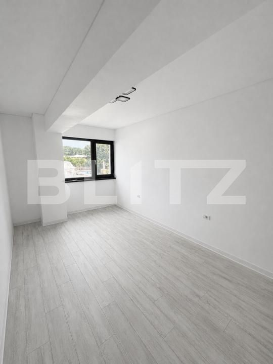 Apartament de vânzare 2 camere Piata Centrala - 200149AV | BLITZ Galati | Poza2