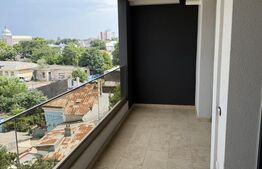 Apartament de vânzare 2 camere Central - 198437AV | BLITZ Galati | Poza1