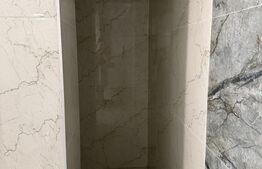 Apartament de vanzare, 61.10 mp, zona Piata Centrala