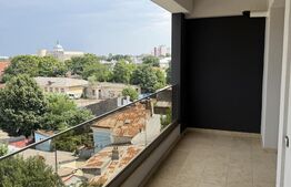 Apartament de vanzare, 61.10 mp, zona Piata Centrala