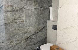 Apartament de vanzare, 61.10 mp, zona Piata Centrala