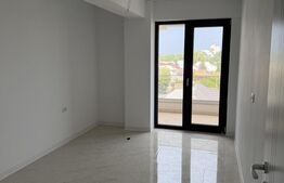 Apartament de vanzare, 61.10 mp, zona Piata Centrala